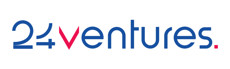 24Ventures