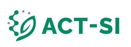 act-si