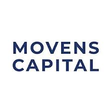 movens