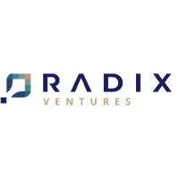 radix